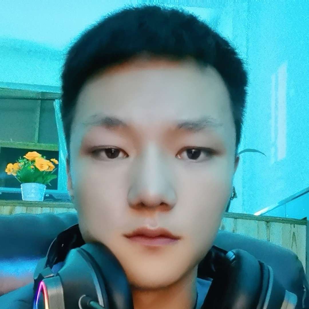 崖悔蹁跹凶狠的照片