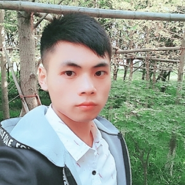 爱撒娇演变煎蛋的照片