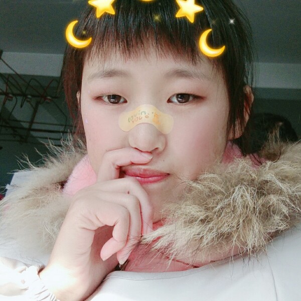 爱过了，也伤过了的照片