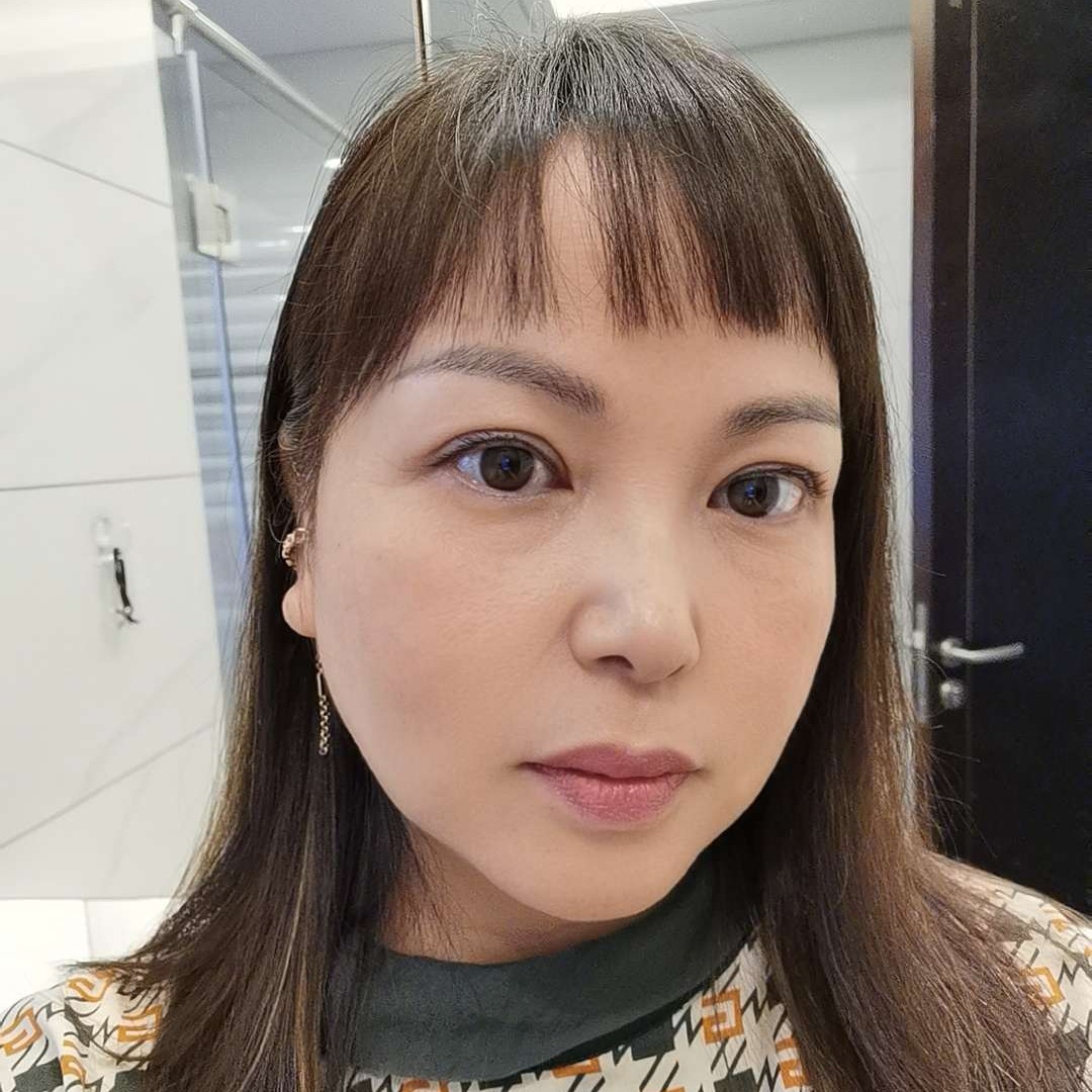 二丫黄的照片
