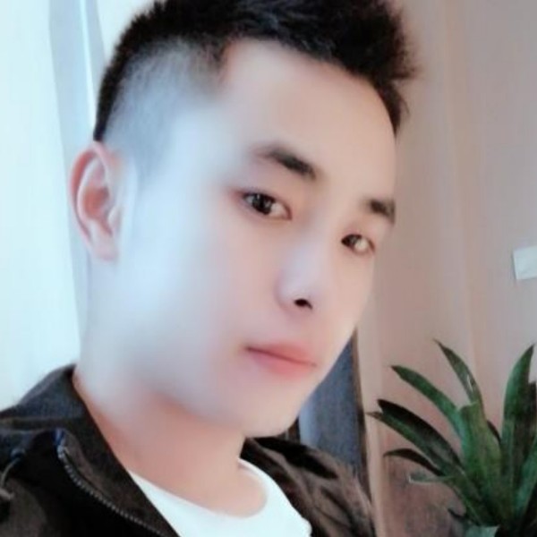 烂漫的啤酒的照片