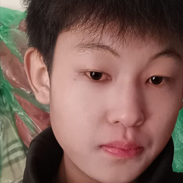 会员043427854的照片