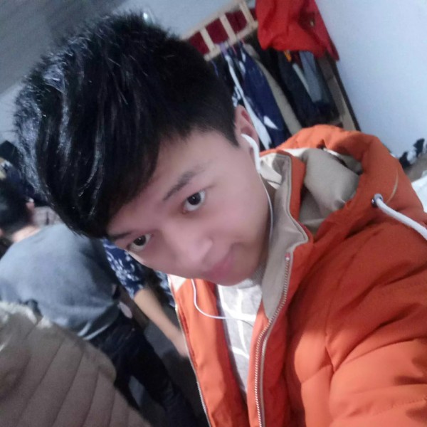 等那☞个她的照片