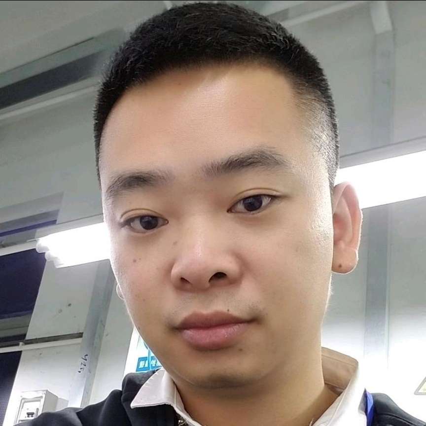 耍酷請萝莉624的照片