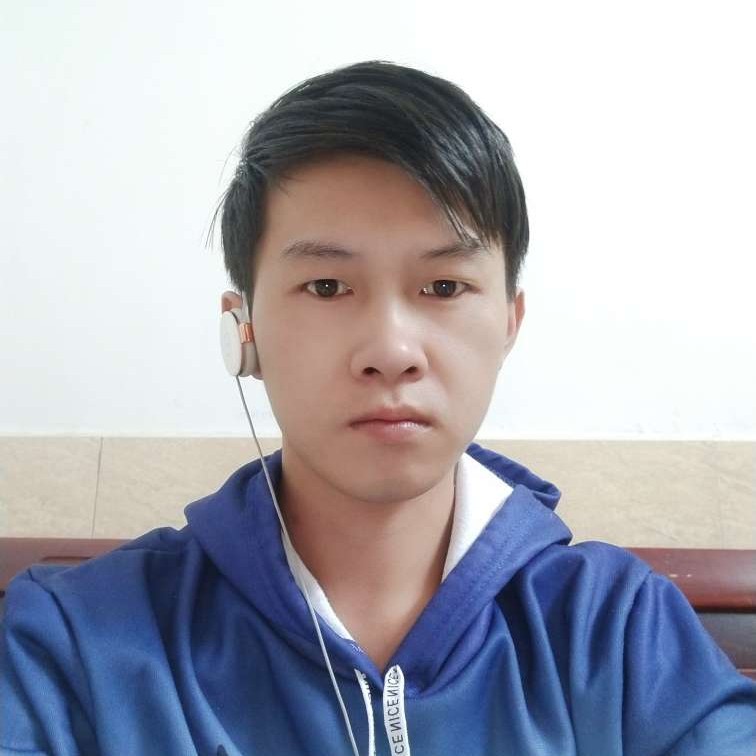会员796987226的照片
