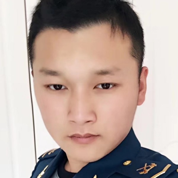 过客扯孤独的照片