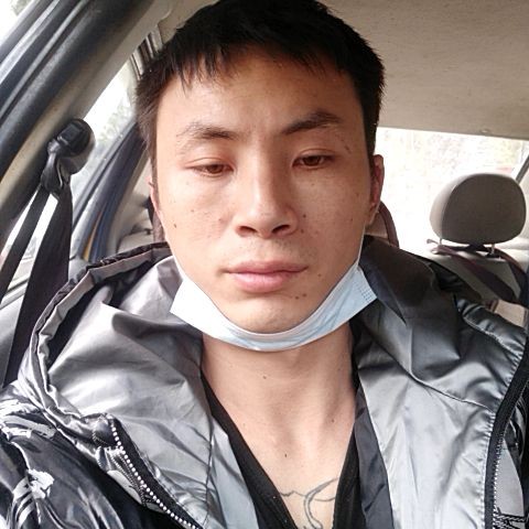 陈单明的照片