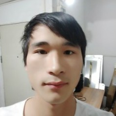 绝影与1辈子旳的照片