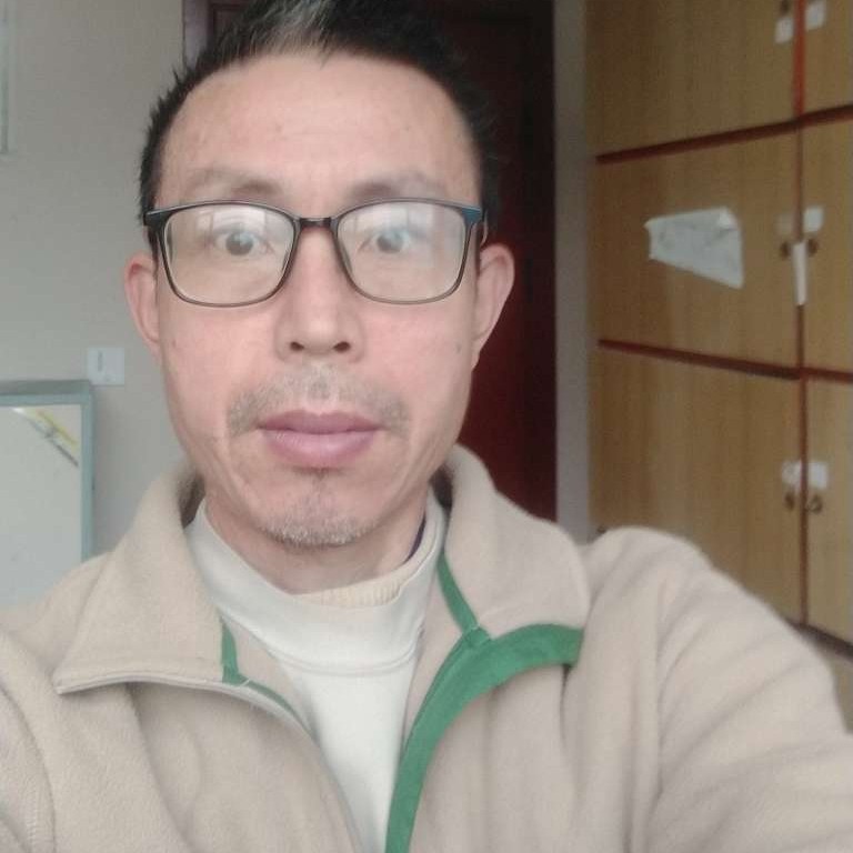 良师&国宝的照片