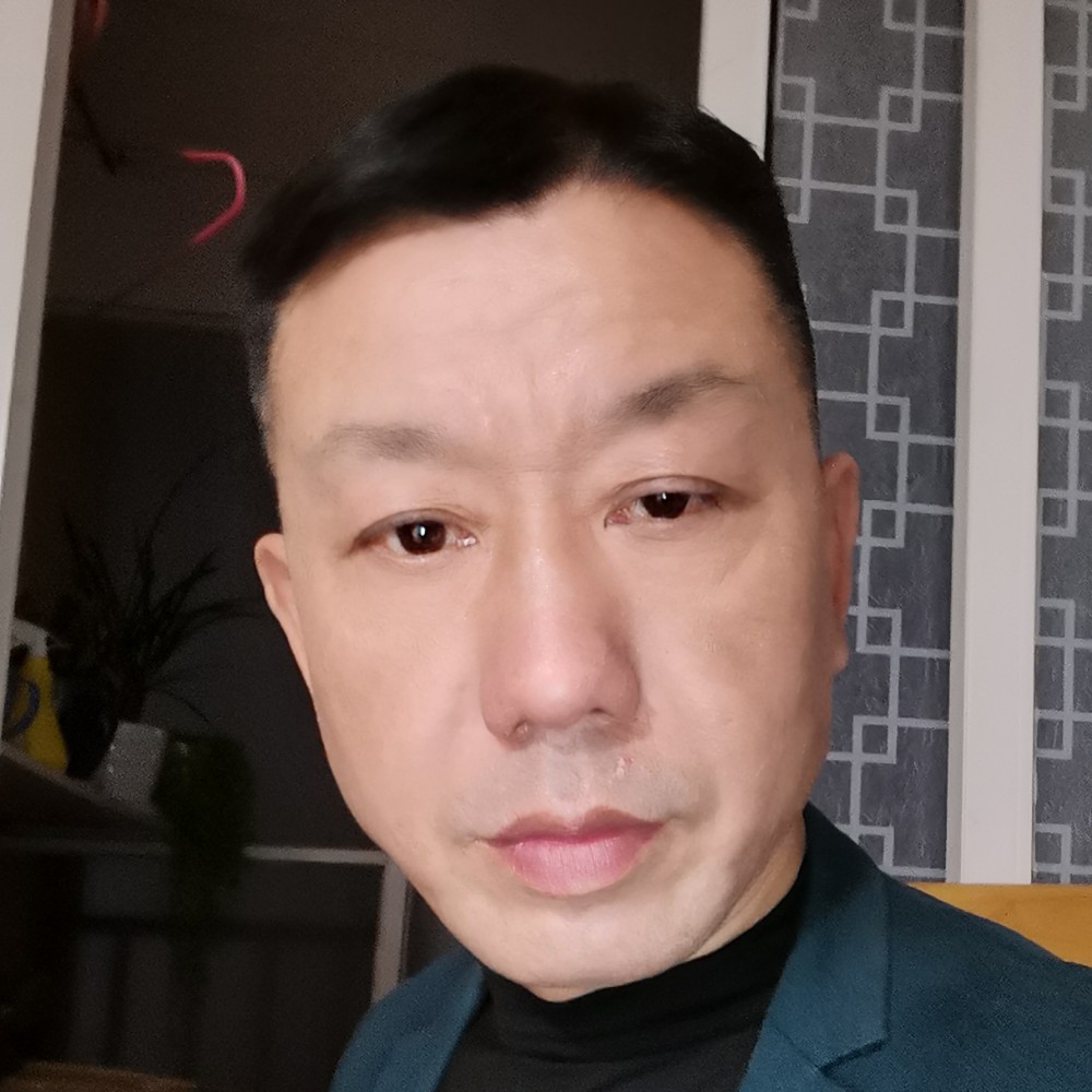 标致就故事的照片