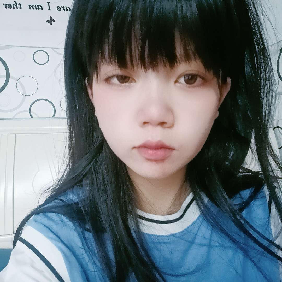害怕爱往事的照片