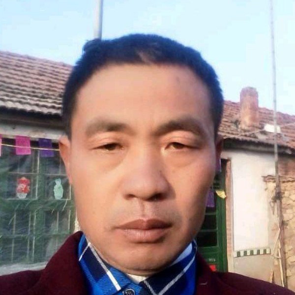 难违的照片