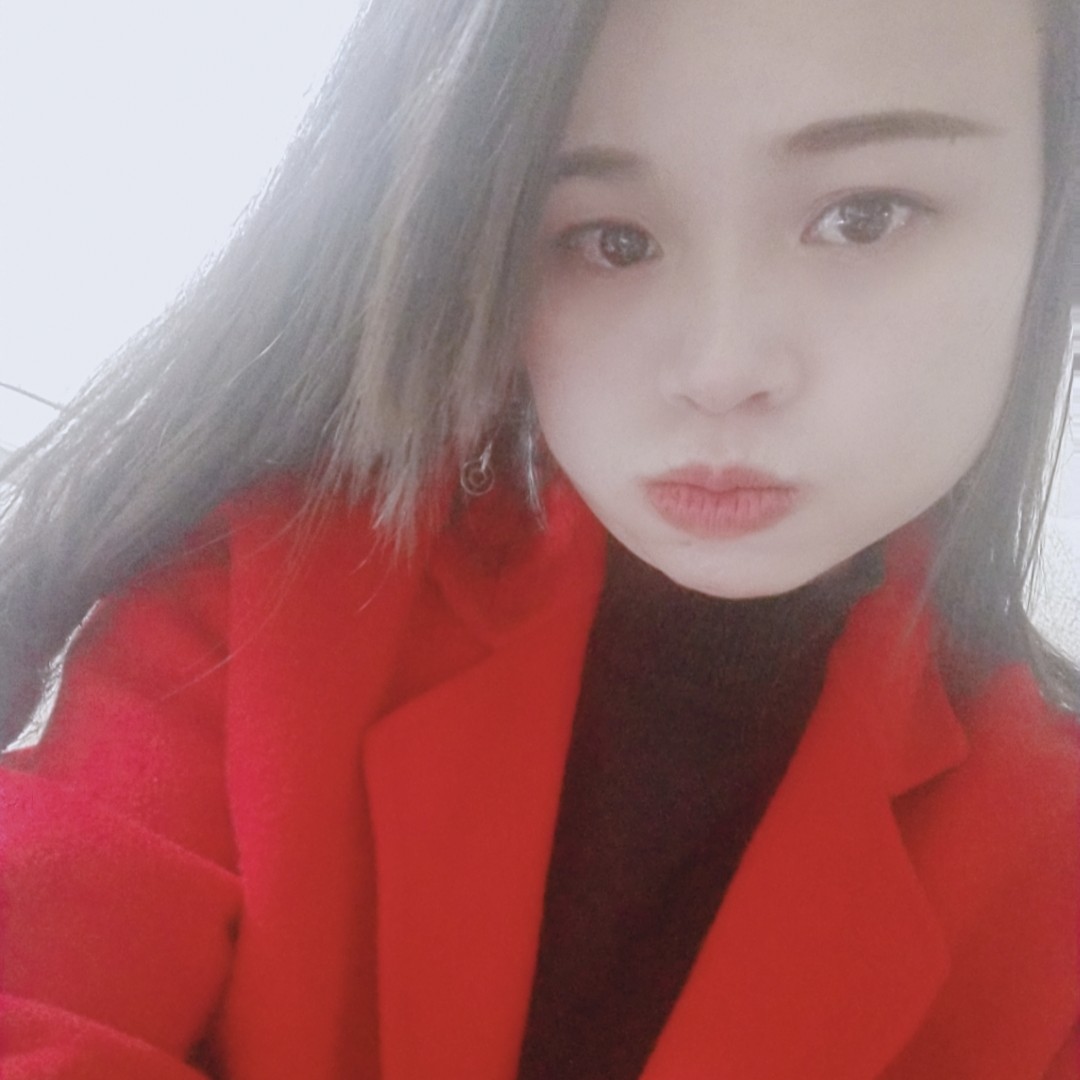尤伤的照片