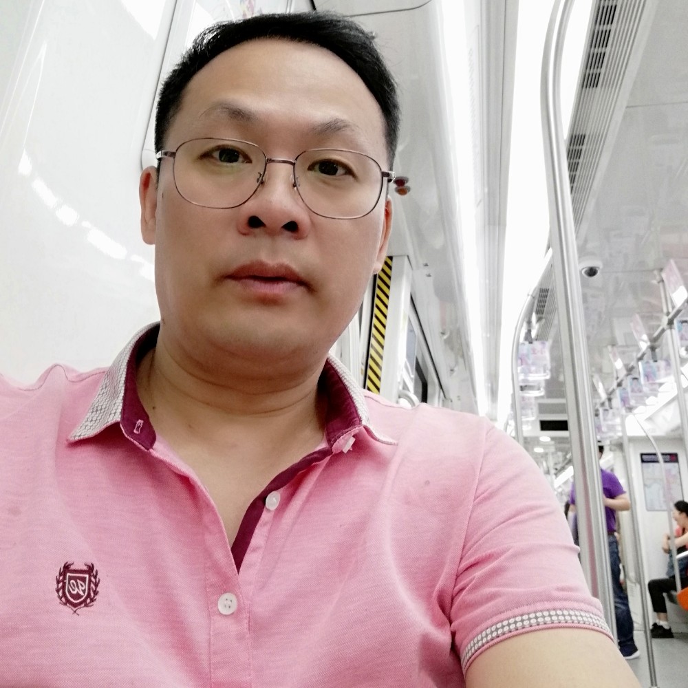 包容蝶衣的照片