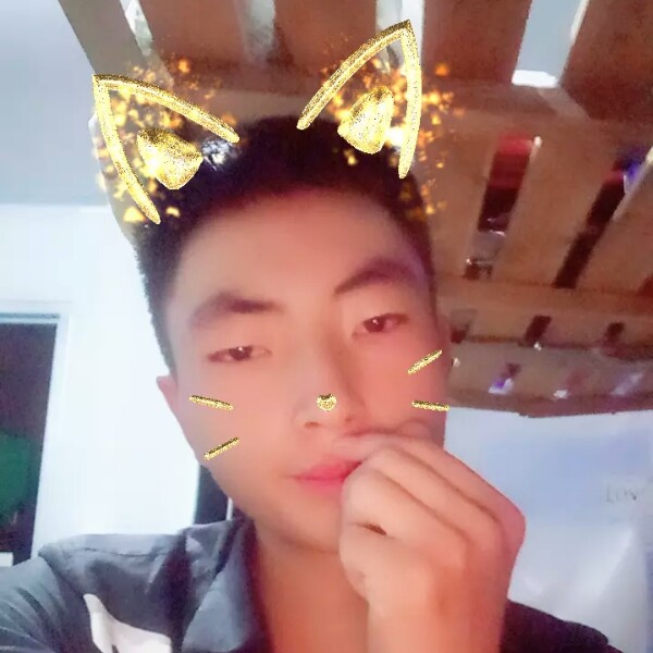 一见自难忘的照片