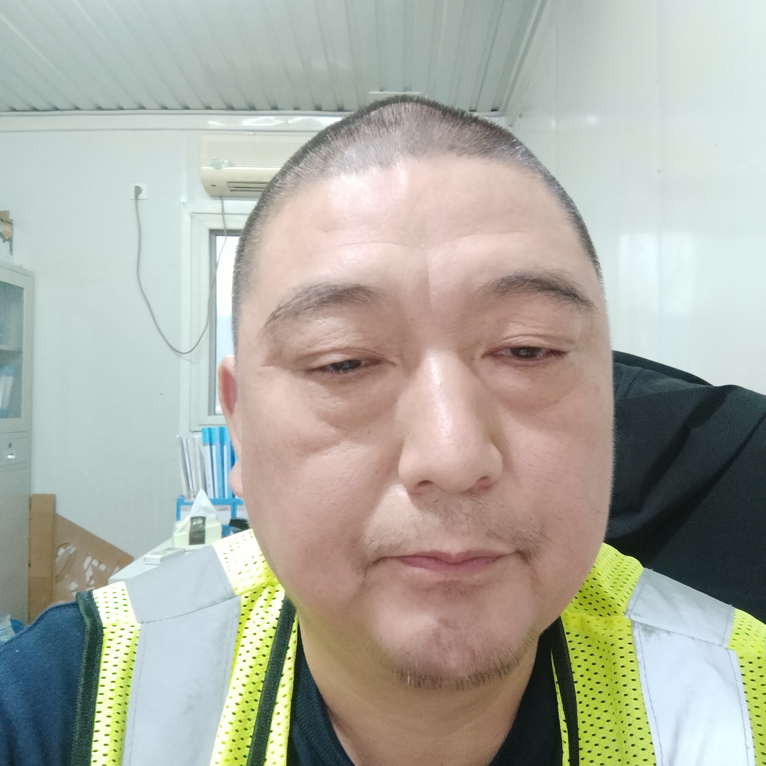 j胖哥的照片