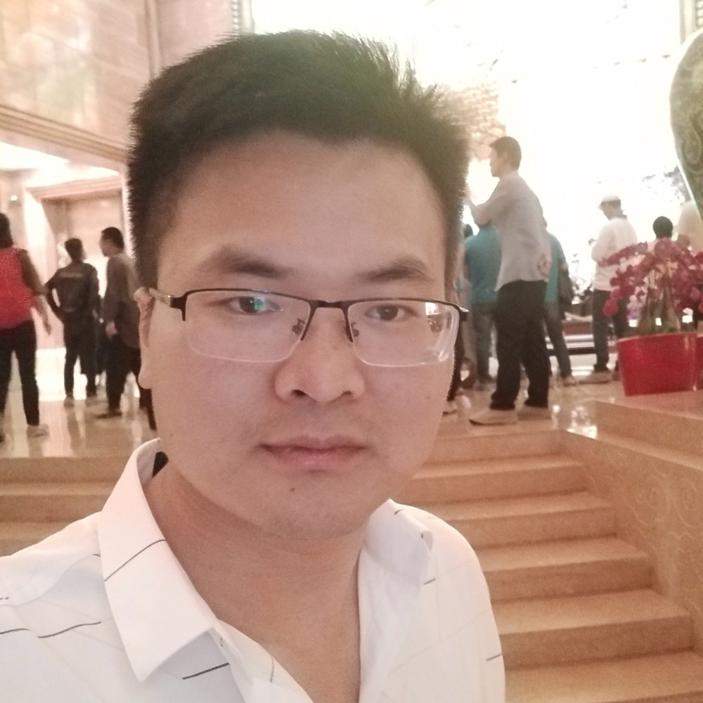 ileegi的照片