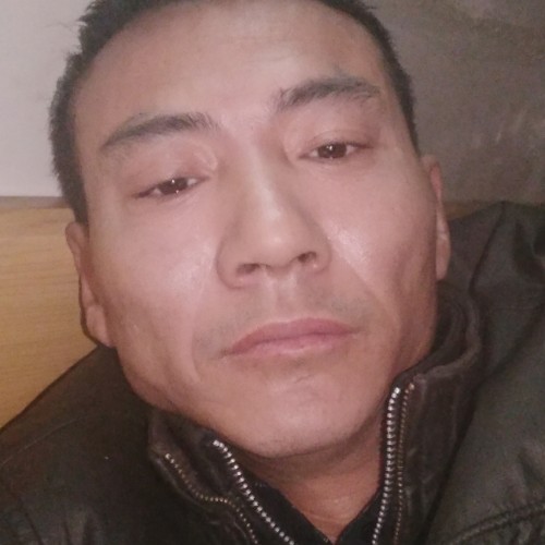寻找真销的照片