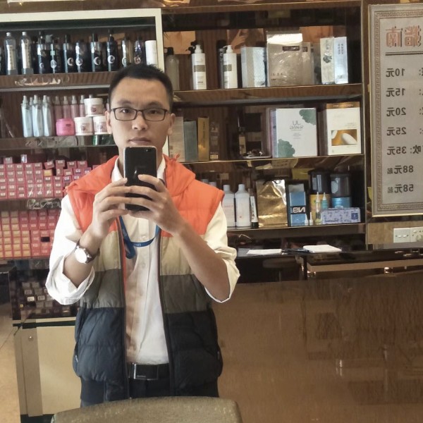 有缘人aaaa的照片