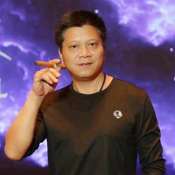 心岛倾心复杂的照片