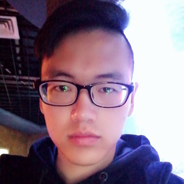 过去的就让它过去的照片