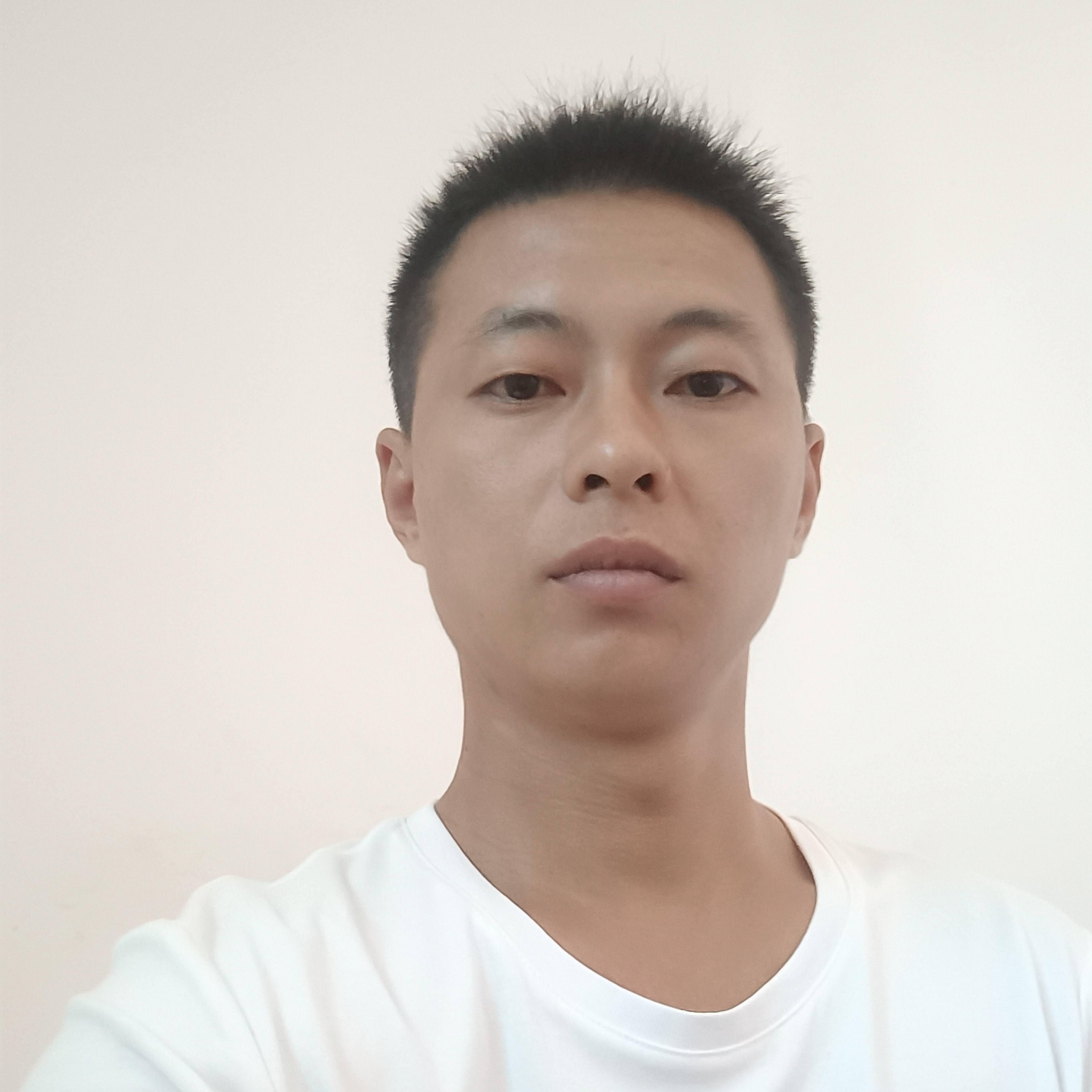 小土豆就微笑的照片