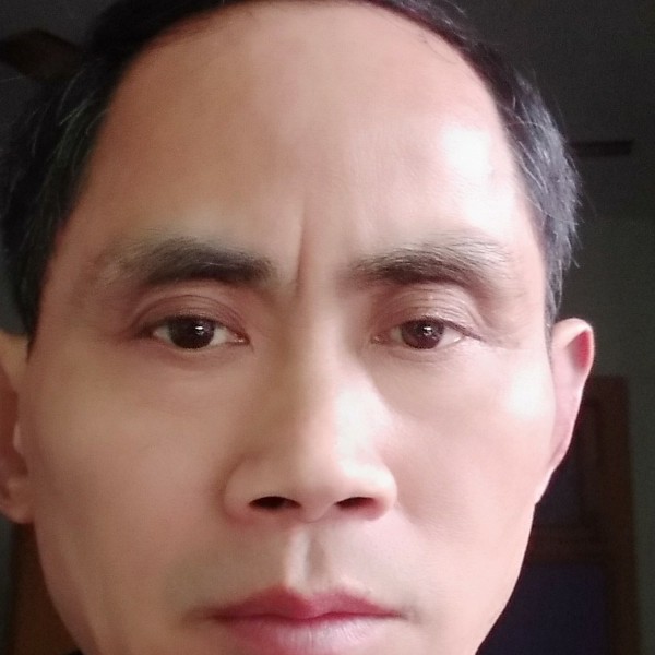 里面不视频的照片