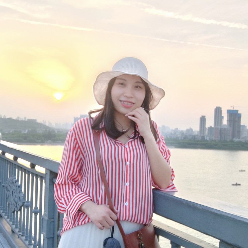 宠坏小痴女的照片