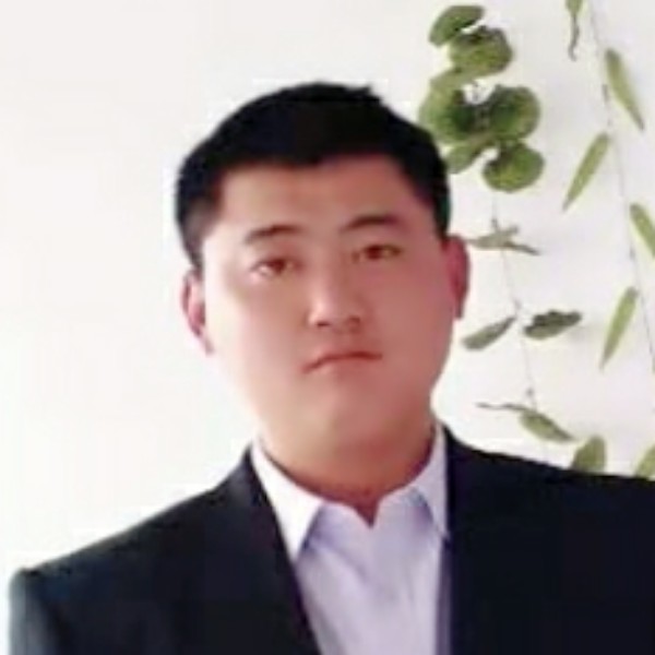 懵懂迎如梦的照片