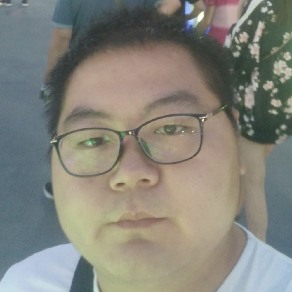 会员614059841的照片
