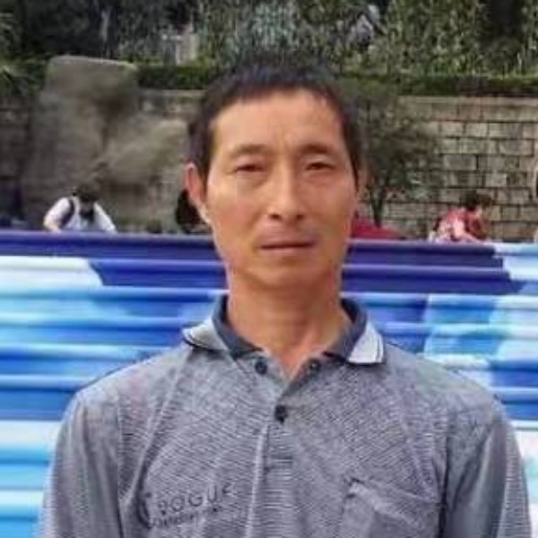 惊鸿請自由的照片