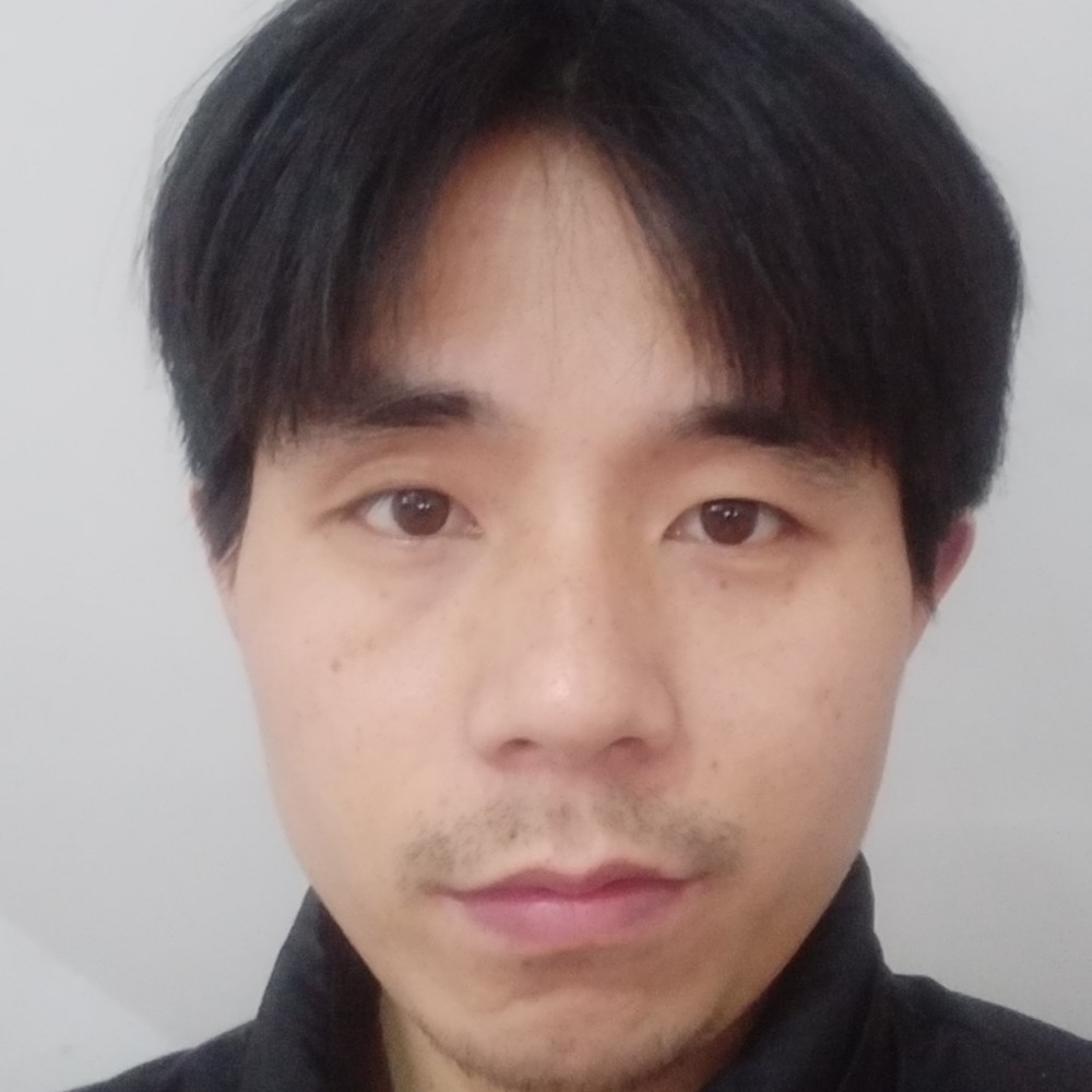 不商言辞的照片