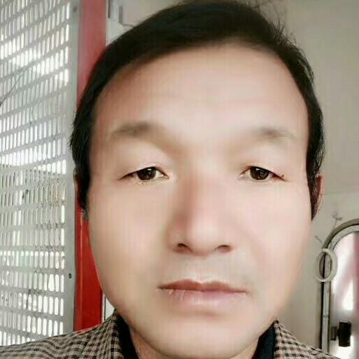 好好爱你一生的照片