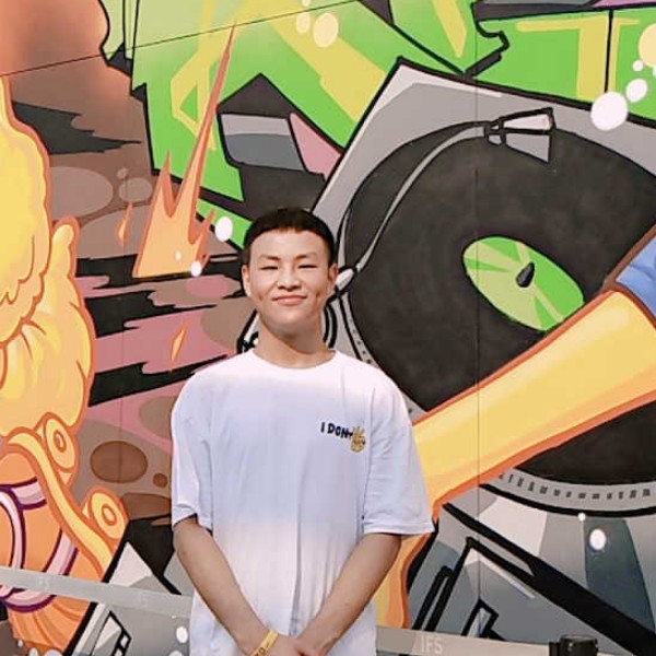 养乐多（）的照片