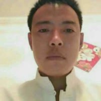 红尘有你我的照片