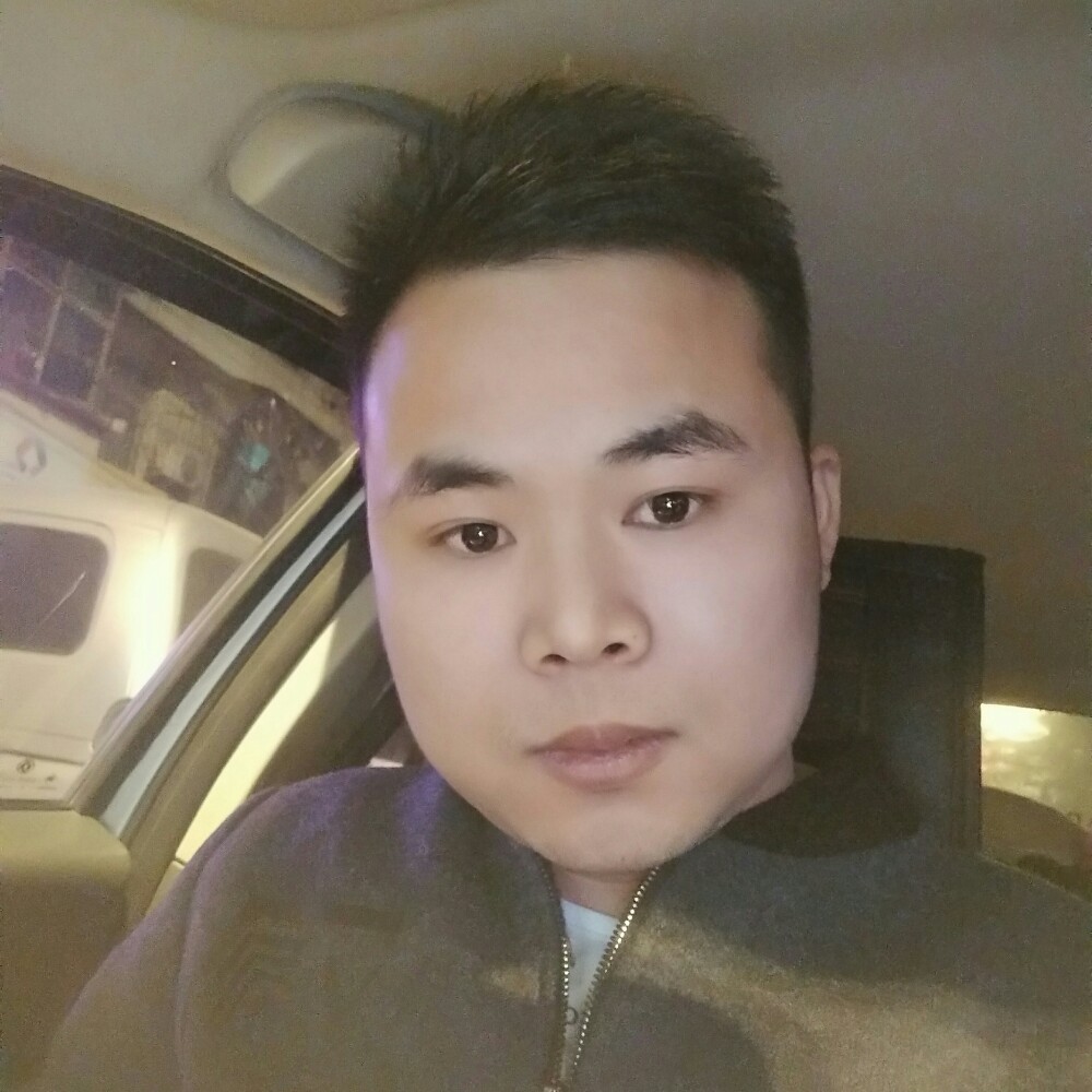 调戏哥的照片