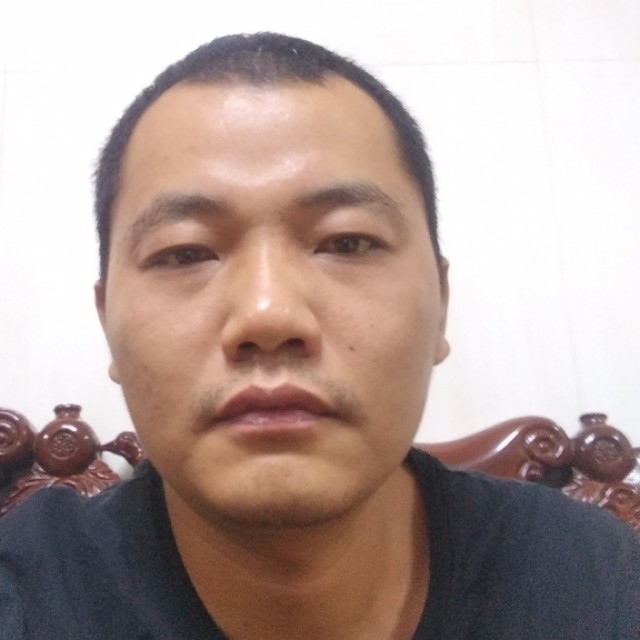 人生如戏*的照片