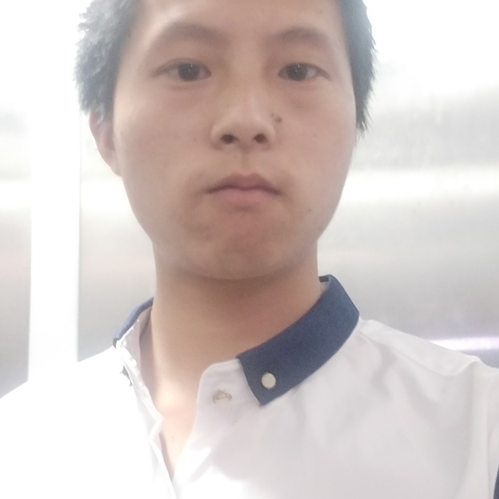 知性等待中心的照片