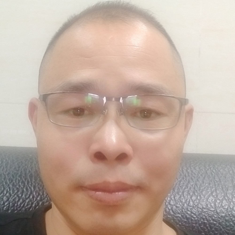 随风结缘的照片