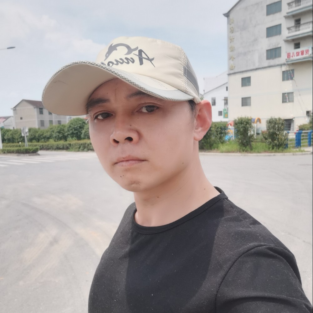 天v尊的照片