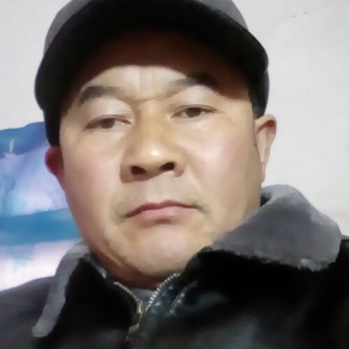 相爱不后悔的照片