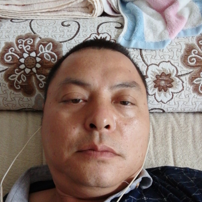 红酒耍酷的照片