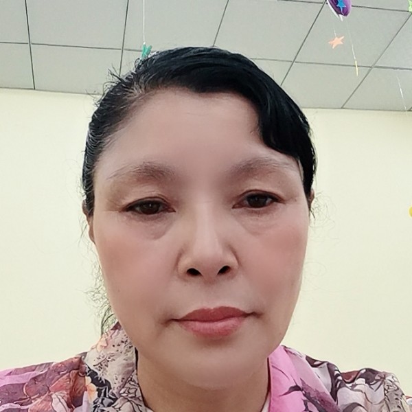 零碎邂逅吐司的照片