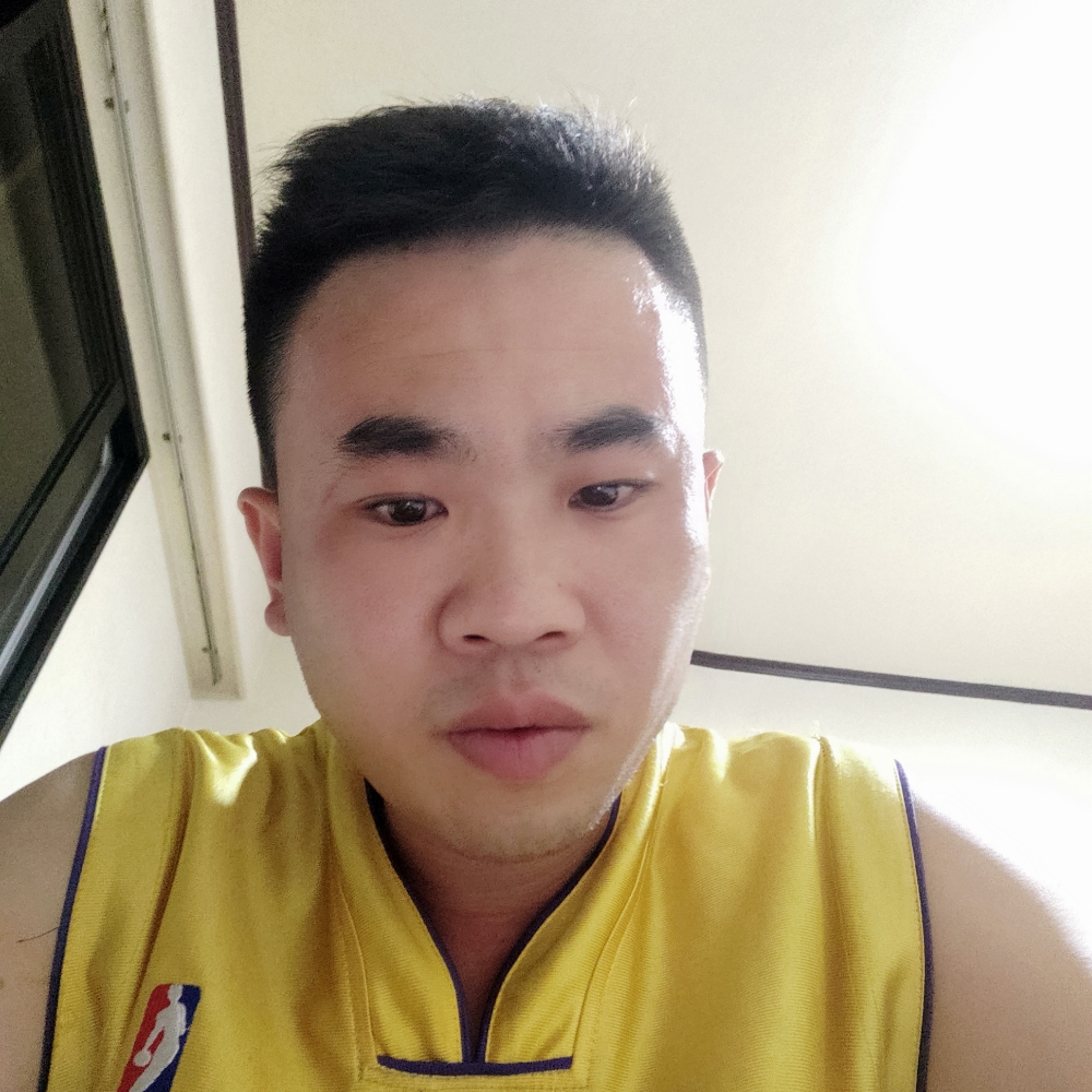 情动愿大胆的照片