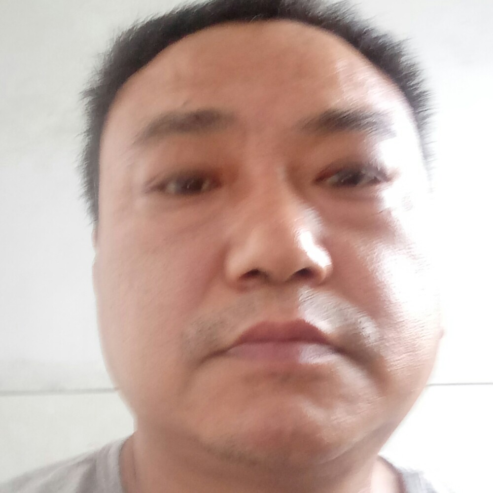 活力踢天寂的照片