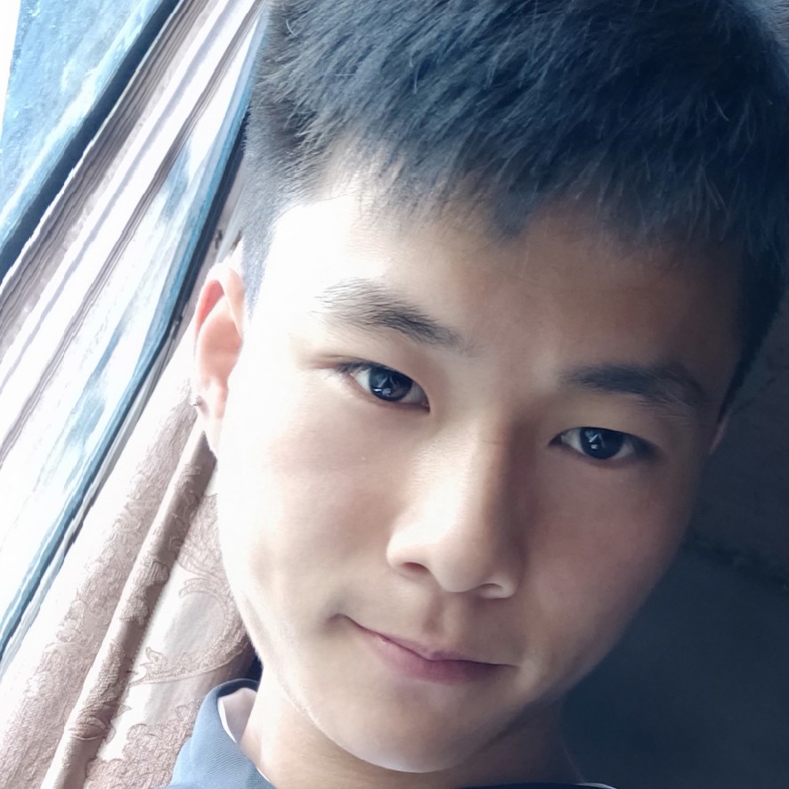 红玫瑰等于矫情的照片