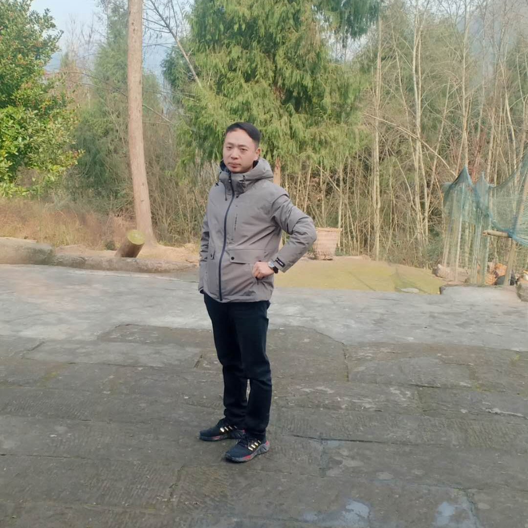会员370385333的照片
