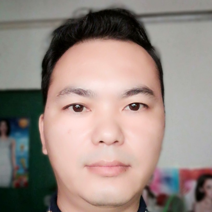 丁财林的照片