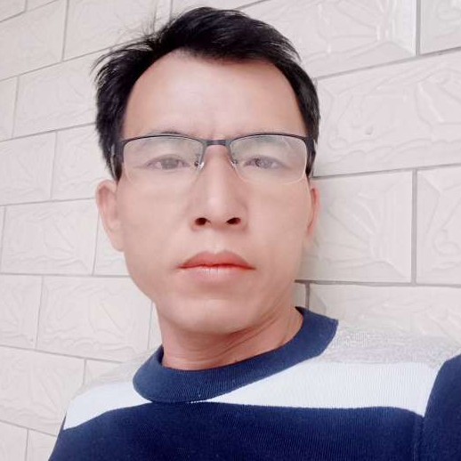 尘宵爱落后的照片