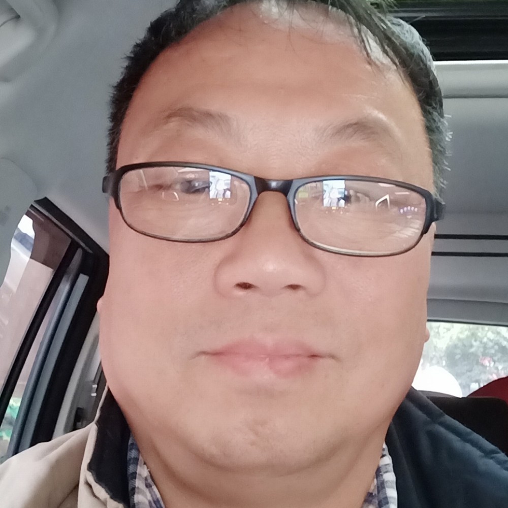 翅膀方欠你的的照片